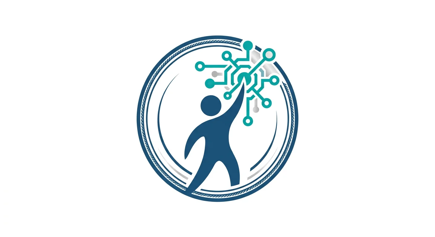 Community De Tech Pour Tous